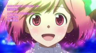 АКБ0048 Следующая стадия (2013)