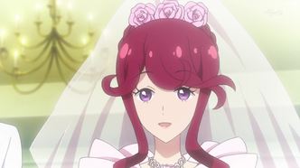 Леди драгоценных зверушек (2014)