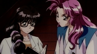 Выпускники: Воины в Матросках (1995)