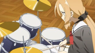 Герой Юки Юна (2014)