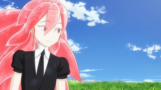 Страна самоцветов (2017)