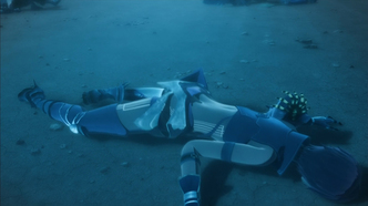 Взлом//Трилогия (2007)