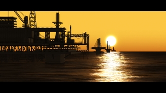 Актёры ослеплённого города (2014)