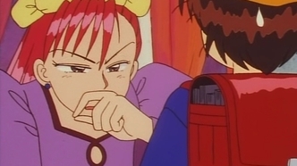 Красная шапочка Тятя (1994)