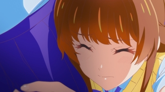 Больше чем пара, меньше чем любовники (2022)