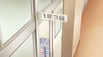 Клуб настольных игр (2019)