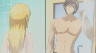 Сладкие капельки 2 (2006)