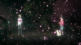 Школа под прицелом (2012)