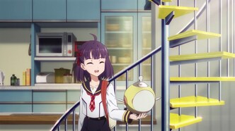 Доушэнь-девы (2021)