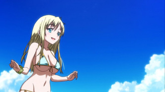 У меня мало друзей: Эпизод 0 (2011)