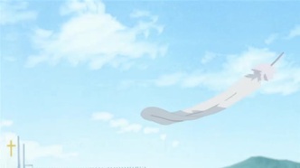 Девушка влюбилась в старшую сестру (2006)