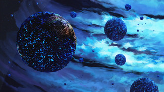 Героический век (2007)