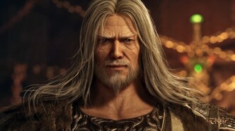 Сказание о пастухе богов (2024)