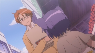 Дневник сумасшедшей семейки (2008)