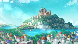 ПриМаги (2021)