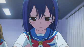 Хлопушки-колотушки (2016)