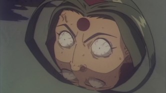 Фотон: Приключения идиота (1997)