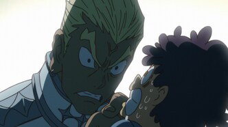 Убить или быть убитым (2013)