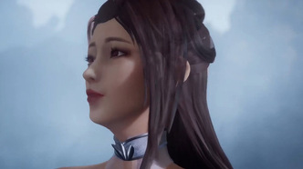 Бесподобный боевой дух (2020)