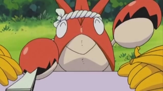 Летний фестиваль Пикачу (2004)