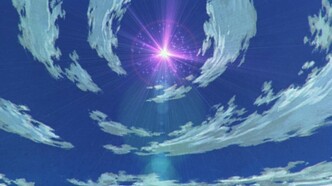 Инуяся. Фильм 1: Любовь, превозмогающая время (2001)