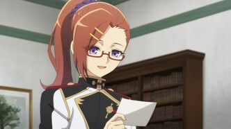 Плачущий призрак на пенсии (2024)