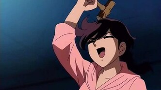 Состязание на ринге (2004)