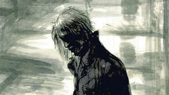 Птичья песня (2007)