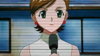 Пожалуйста! Близнецы (2003)