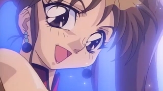 Дебют Детективного подразделения (1996)