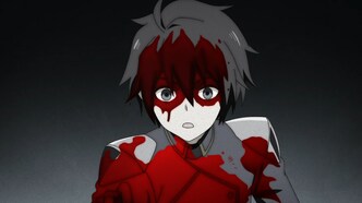 Волшебник ледяного клинка правит миром (2023)