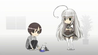 Няруко! (2010)