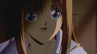 Подозрительная Церера (2000)