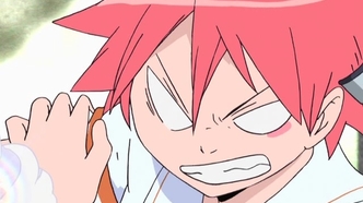 Божественная семейка (2006)