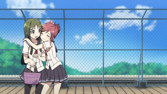 Гоу! Гоу! 575 (2014)