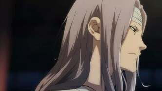 Один из отвергнутых: Изгой (2016)