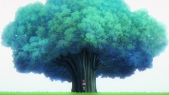 Боевая старшая школа для девочек (2017)