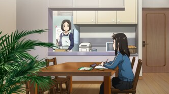 Пожиратель душ Нот (2014)