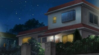 Чара-хранители! (2007)