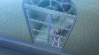 Отныне Мао, король демонов! R (2007)