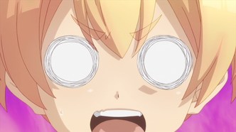 Судьба: Девочка-волшебница Иллия 2. Продолжение (2015)