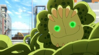 Последний призыватель (2022)