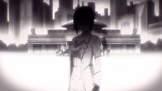 Фантастическая Звезда Online 2 (2016)