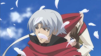 Плач по Тиаре (2009)