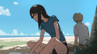 Сэнкоролл коннект (2019)