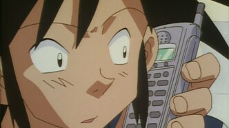 Клёвая пара (1999)