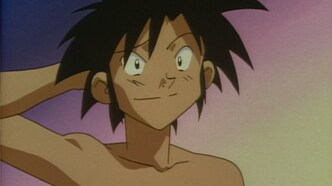 Клёвая пара (1999)