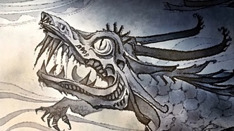 Заклинательница зверей Эрин (2009)