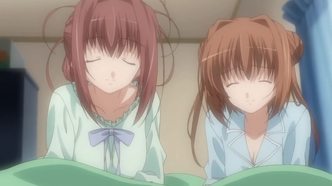 Сначала 2 (2007)