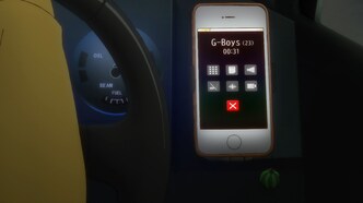 Западные ворота парка Икэбукуро (2020)